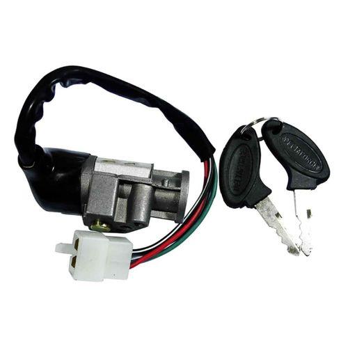 MONDİAL Mondial 100Kh Kontak Delta