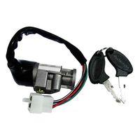 MONDİAL Mondial 100Kh Kontak Delta