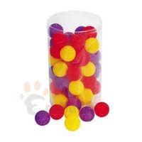 Eastland Oyuncak Top (kedi)  5 Cm (60 Ad.)