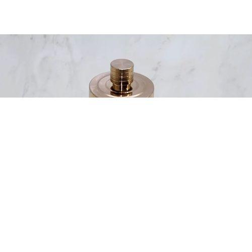 Çelik Shaker  Alk3940