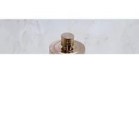 Çelik Shaker  Alk3940