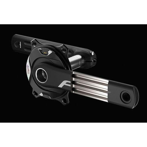 Güç Ölçer Krankset 170mm Magene PES P515