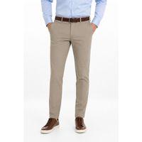 Erkek Kanvas Pantolon Regular Kalıp Yazlık BGL-ST05398