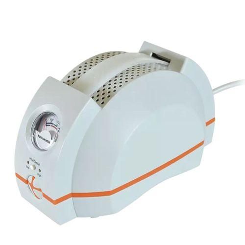 TUNÇMATIK REGULINE 600 VA REGÜLATÖR MONO. TSK2918