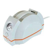 TUNÇMATIK REGULINE 600 VA REGÜLATÖR MONO. TSK2918