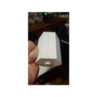 Pringle Kutusu Çekmecesi (Bu ürün Sadece Plastik parçadır - Almadan Önce Soru Sorabilirsiniz)