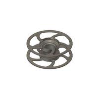 Bambu Labs AMS – 6911196 için küçük örnek filament rulo adaptörü