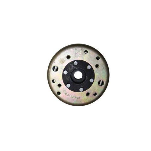 ATV Atv Rotor 8 Li