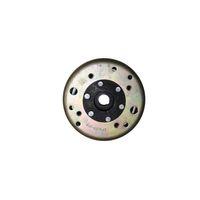 ATV Atv Rotor 8 Li