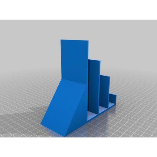 Tablet Telefon Tutucu (Bu ürün Sadece Plastik parçadır - Almadan Önce Soru Sorabilirsiniz)