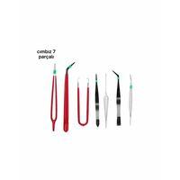 Cımbız Seti Hırdavat