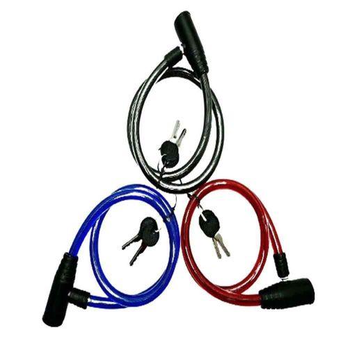 UNİVERSAL Halat Kilit 12-800 Mm