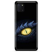 Huawei Y5P Kılıf Dragons (44) Tough Armor Kılıf Ejderha Cinsleri
