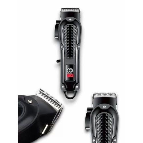 Hk 750 Tıraş Makinesi