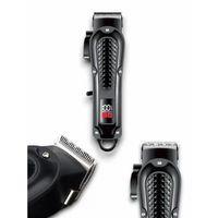 Hk 750 Tıraş Makinesi