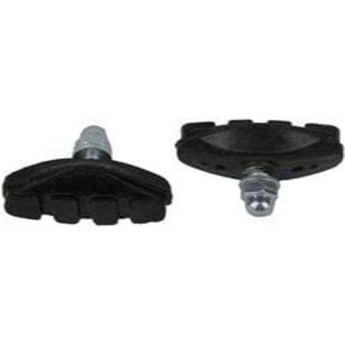 Bmx Fren Pabucu 4'lü Set Knt