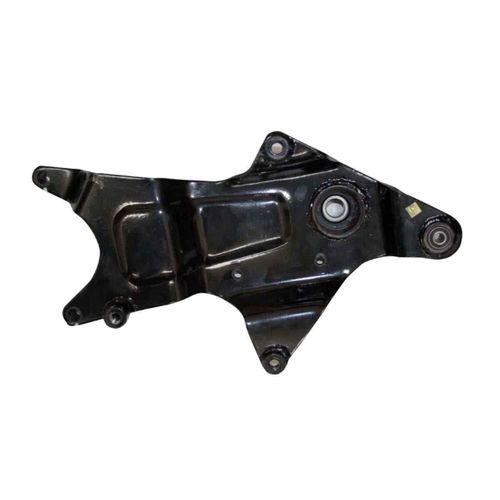 MONDİAL 150Zat Egzoz Braketi Arka Taşıyıcı Orj