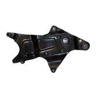 MONDİAL 150Zat Egzoz Braketi Arka Taşıyıcı Orj