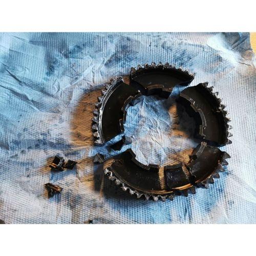 Continental Ebike Yedek A2C75164100 (Bu ürün Sadece Plastik parçadır - Almadan Önce Soru Sorabilirsiniz)