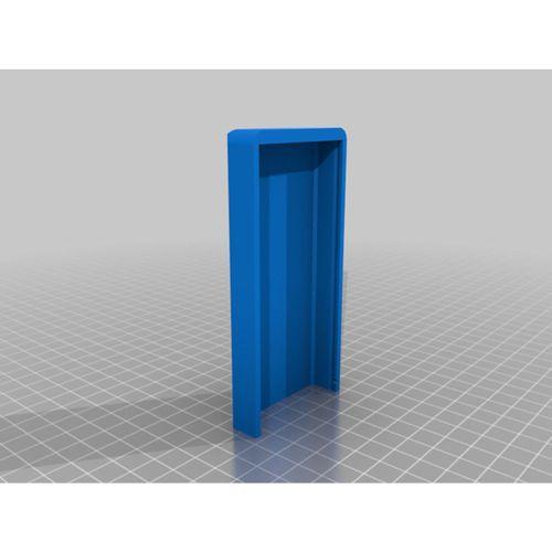 18650 10 Adet Pil Kutusu 3D Baskı (Bu ürün Sadece Plastik parçadır - Almadan Önce Soru Sorabilirsiniz)