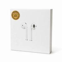 Air 2 ANC Bluetooth Kablosuz Kulaklık iOS Android Uyumlu Beyaz