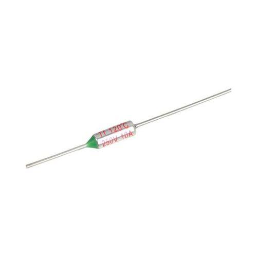 120 C Termik Sigorta (IC-271)