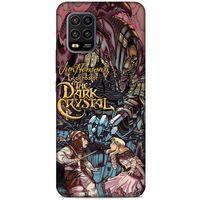 Xiaomi Mi 10 Lite Uyumlu Kılıf The Dark Crystal (19) Kılıfları The Garthim-Master