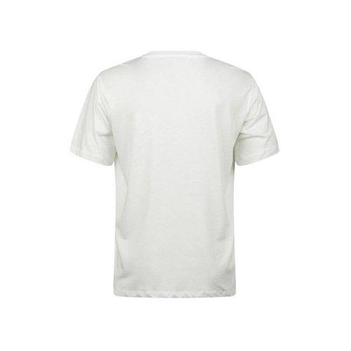 2As Axel Bisiklet Yaka T-Shirt