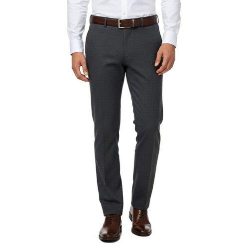 Erkek Kışlık Likra Kumaş Pantolon BGL-ST04905