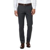 Erkek Kışlık Likra Kumaş Pantolon BGL-ST04905