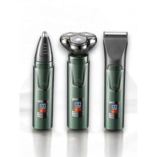 Hk 3600 Tıraş Makinesi