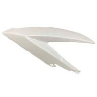 MONDİAL Mondial Far Paneli Sağ Beyaz Drift L Orj