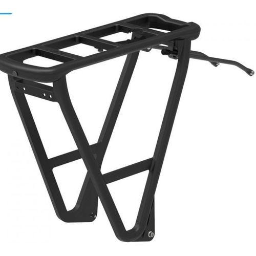 Arka Bagaj Polisport HRP 26''-28'' Uyumlu