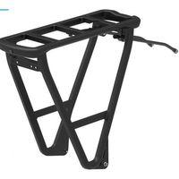 Arka Bagaj Polisport HRP 26''-28'' Uyumlu