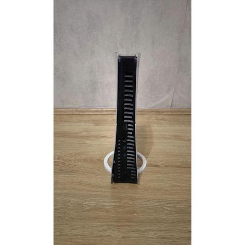 Oyun Konsolu Standı Masa Ve Tv Ünitesi Üstü Düzenleyici Tutucu