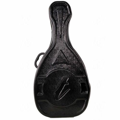 UD HARDCASE  SERT ÇANTA  UDAHC