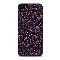 Apple Iphone 5 Kılıf Spacex (10) Full Koruma Kılıfı
