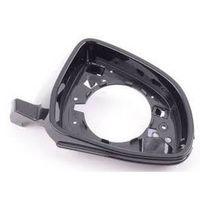 IOE-BMW Ayna Çerçevesi Sağ 51167291204 X3 F25 X4 F26 X5 F16 X6 F16