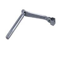 MONDİAL Mondial Debriyaj Levyesi 125 Agk