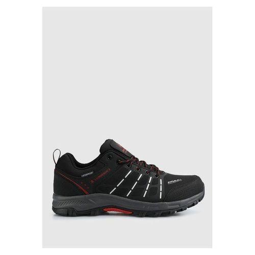 Lumberjack 4W Duncan 4pr Waterproof Ayakkabı