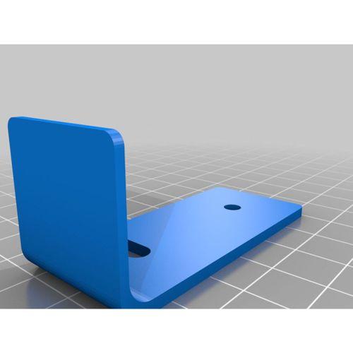 DT 7 Sıcaklık Nem Sensörü Konsolu (Bu ürün Sadece Plastik parçadır - Almadan Önce Soru Sorabilirsiniz)