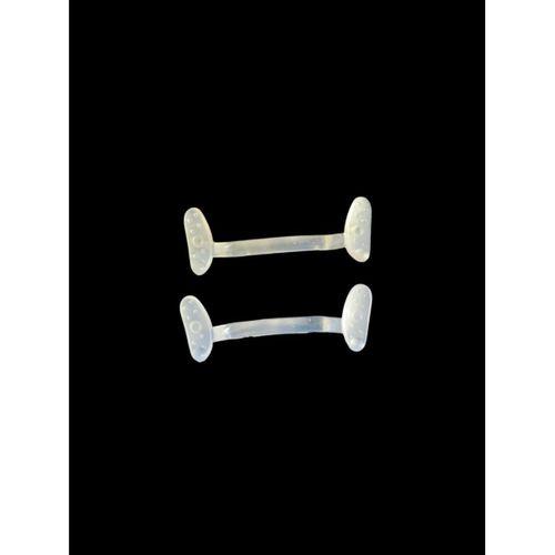 Horlama burun aparatı 2 Adet 1208