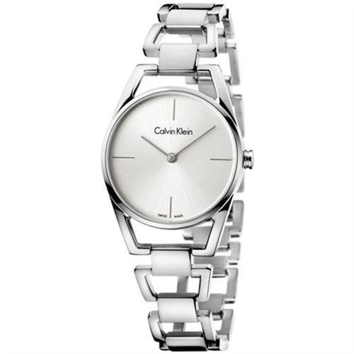Calvin Klein K7L23146 Kadın Kol Saati