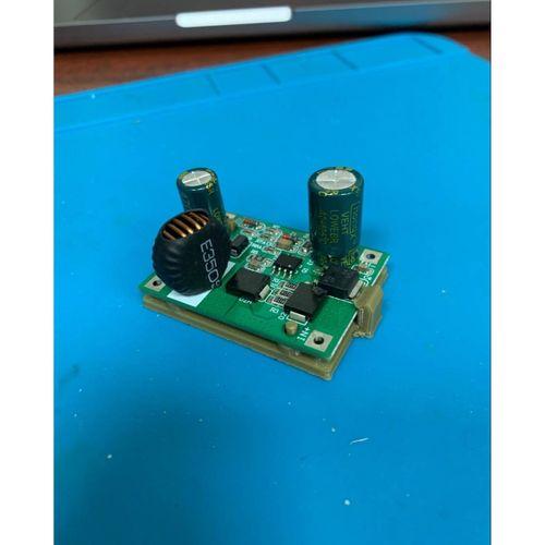 DC-DC 9-120V-6898829