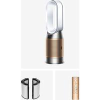 DYSON PURIFIER HOT+COOL HP2 DE-NOX HAVA TEMIZLEYIC