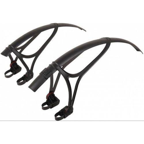 Çamurluk Set R35 Road Zefal Shield