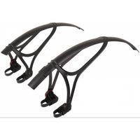 Çamurluk Set R35 Road Zefal Shield