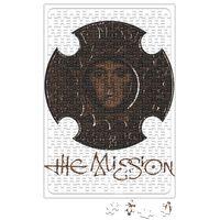 Mission 02 Puzzle 240 Parça Yapboz