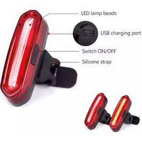 XBYC Arka Aydınlatma 6017-4