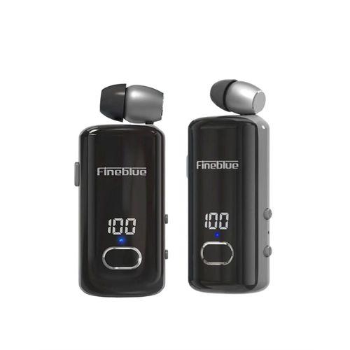 Fineblue F580 Kablosuz Kulaklık